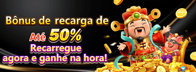 77qq Cassino: Diversão em Jogos Online 🍀️