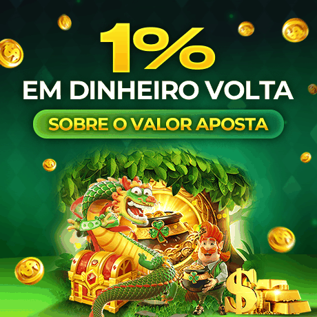 77qq: Top Plataforma de Apostas no Brasil ⭐️