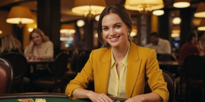 77qq Slots: Vitórias Grandes Já ❤️