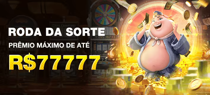 77qq Cassino: Diversão em Jogos Online 🍀️