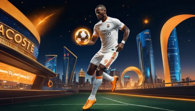 77qq Slots: Vitórias Grandes Já ❤️