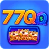 Logo da 77qq